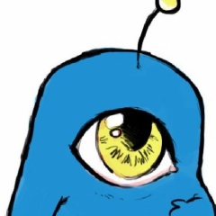 Imagina