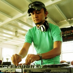 Iman Rizky