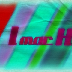Imar H