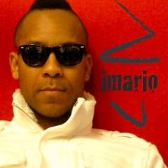 iMario