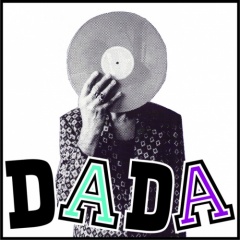 DADA