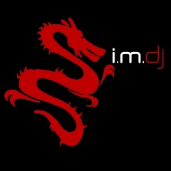 i.m.dj