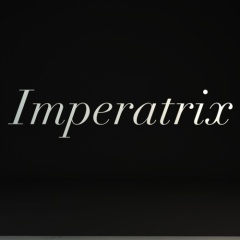 Imperatrix