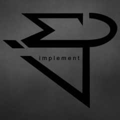 Implement