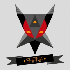 Shank Tha Beast