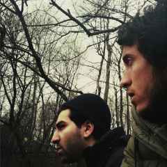 In2Deep