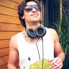 Iñaki De Gandiaga