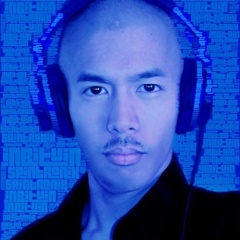 iNBiTuiN