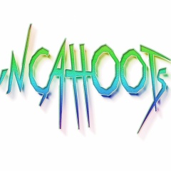 InCahoots