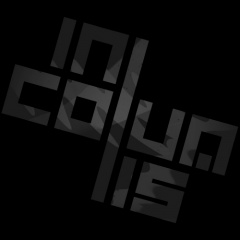 IncolumisMusic