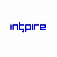 Inḉpire