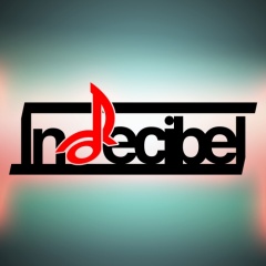 Indecibel