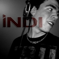 INDI