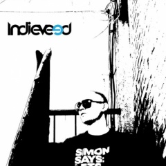 Indieveed