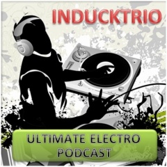 Inducktrio