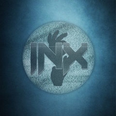 iNexus