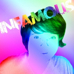 Infamous