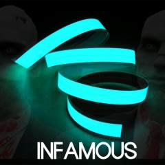 InfamousPanama