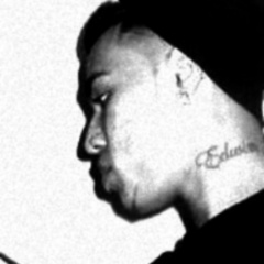 Infamous Sn3aky