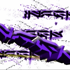 Infek