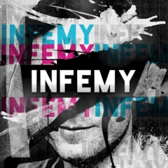 INfEMY
