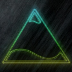 Inferniton