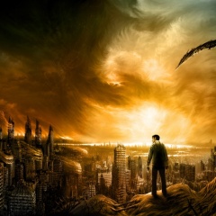 InfernoHaze