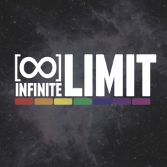 Infinite Limit