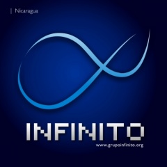 INFINITO