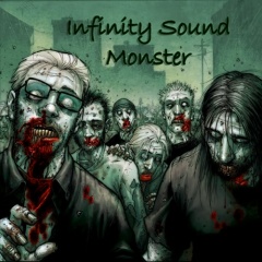 Infinity Sound Monster