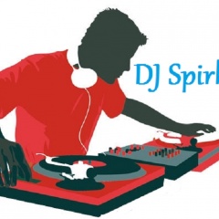DJ Spirkis