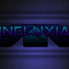 Influxia