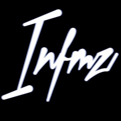 Infmz