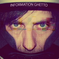 Information Ghetto