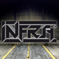 INFRA