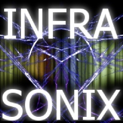 Infrasonix