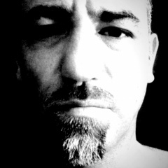 INGO VOGELMANN