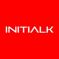 initialk