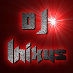 Dj Inixus