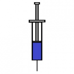Injexon