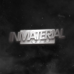 INMATERIAL AUDIO