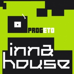 INNAHOUSE
