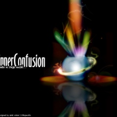 InnerConfusion