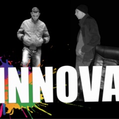 INNOVA