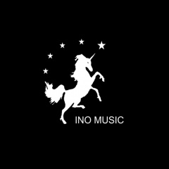InoMusic