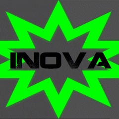 iNoVa