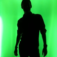 Inreal