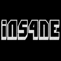 Ins4ne
