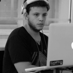 dj insan3