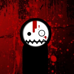 Insanic Dubstep